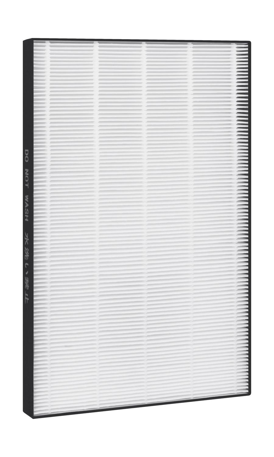 FZA60HFU Sharp True HEPA FPA60UW Replacement Filter