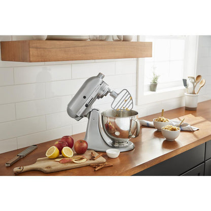 Kitchenaid KSMPB5 Pastry Beater for KitchenAid® Tilt Head Stand Mixers