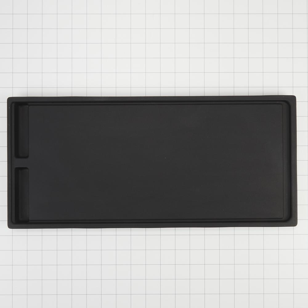Whirlpool W10554125 GRIDDLE - WHIRLPOOL