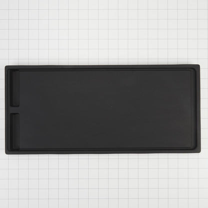 Whirlpool W10554125 GRIDDLE - WHIRLPOOL