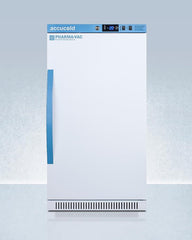 Summit AFZ2PVBIADAMC 2.47 CU.FT. Momcube Freezer, ADA Height