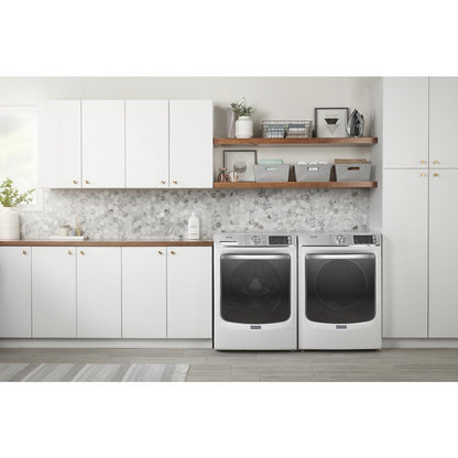 Maytag SWHLDLFS2 Swash® Smells Like Vacation HE Ultra-Concentrated Liquid Laundry Detergent