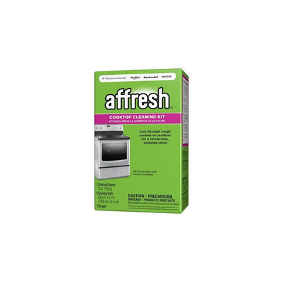 Maytag W11042470 Affresh® Cooktop Cleaning Kit