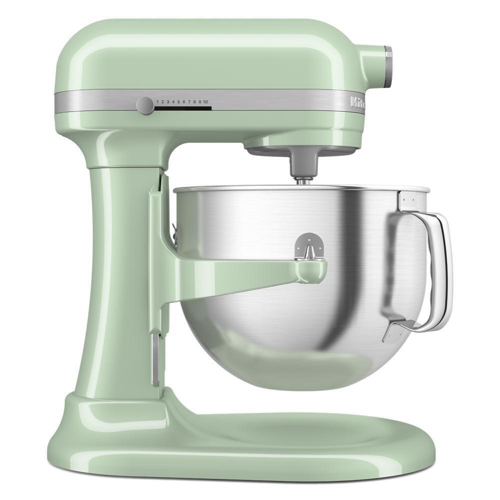 KSM70SKXXPT KitchenAid® 7 Quart Bowl-Lift Stand Mixer