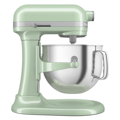 KSM70SKXXPT KitchenAid® 7 Quart Bowl-Lift Stand Mixer
