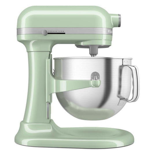 KSM70SKXXPT KitchenAid® 7 Quart Bowl-Lift Stand Mixer
