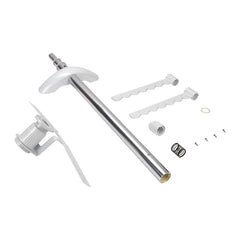 Maytag XHS1000XX Adjustable Clothes Hanger Rack