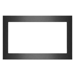 Kitchenaid MTK2230PV 30 in. Trim Kit for 2.2 Cu. Ft. Countertop Microwave