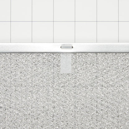 Range Hood Charcoal Filter