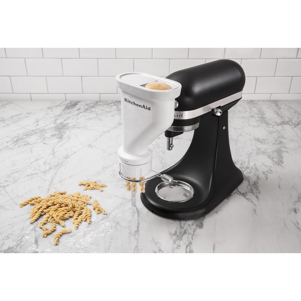 Kitchenaid KSMPEXTA Gourmet Pasta Press