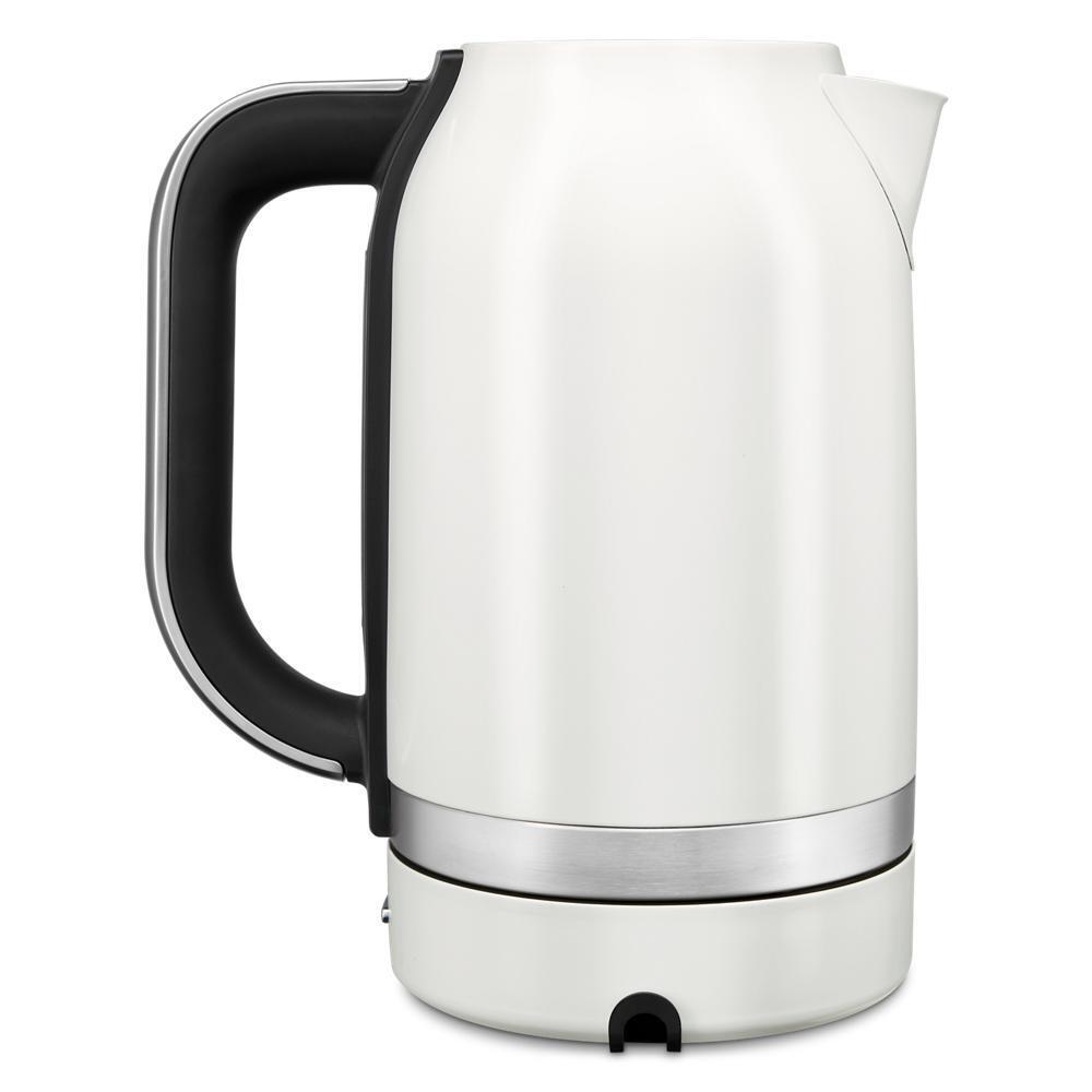Kitchenaid KEK1701PL 1.7 Liter Electric Kettle