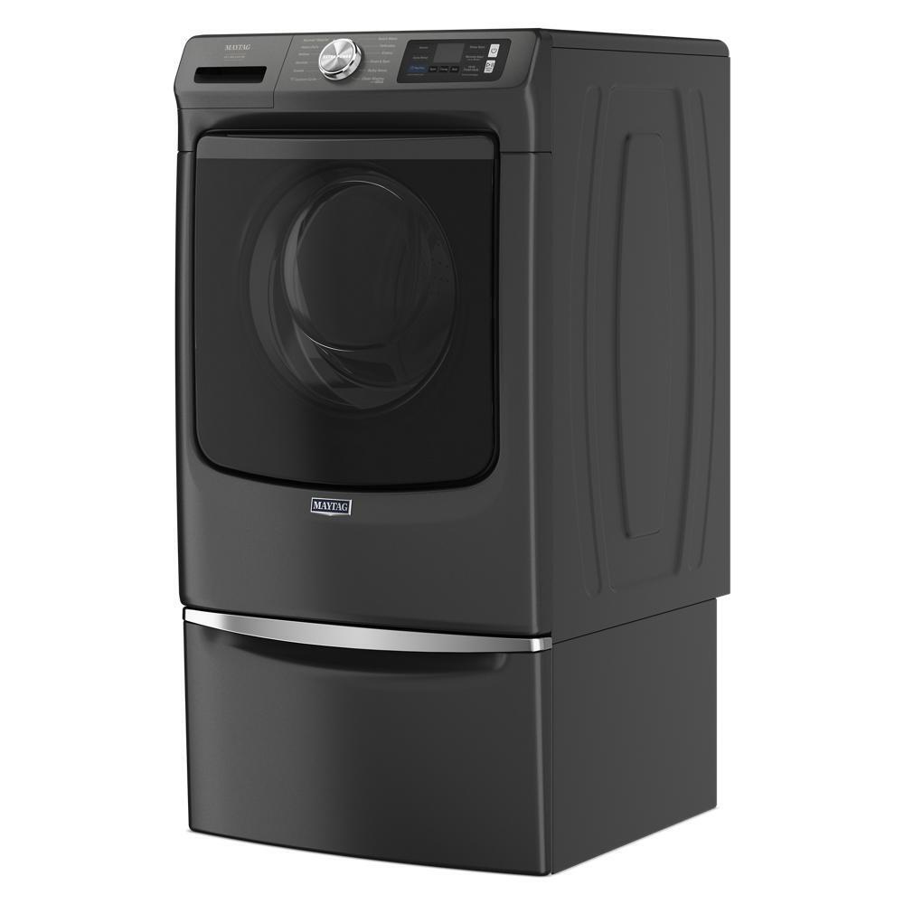 Maytag MFW7020RU Smart Pet Pro Front Load Washer - 5.0 CU. FT.