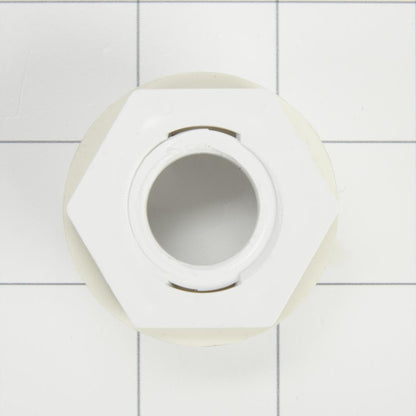 Whirlpool 8212526 Washer Drip Tray Large Enough for Duet Models, Measuring 29-IN x 31-IN