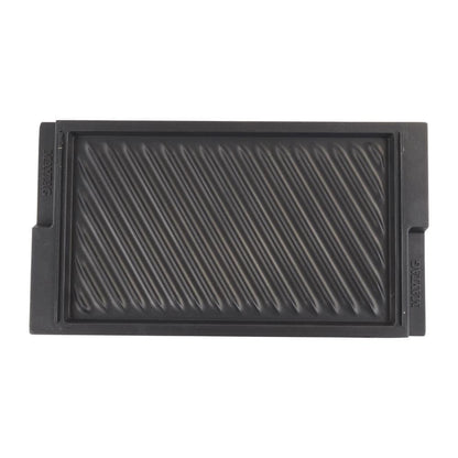 Kitchenaid W11266554 Cooktop Griddle
