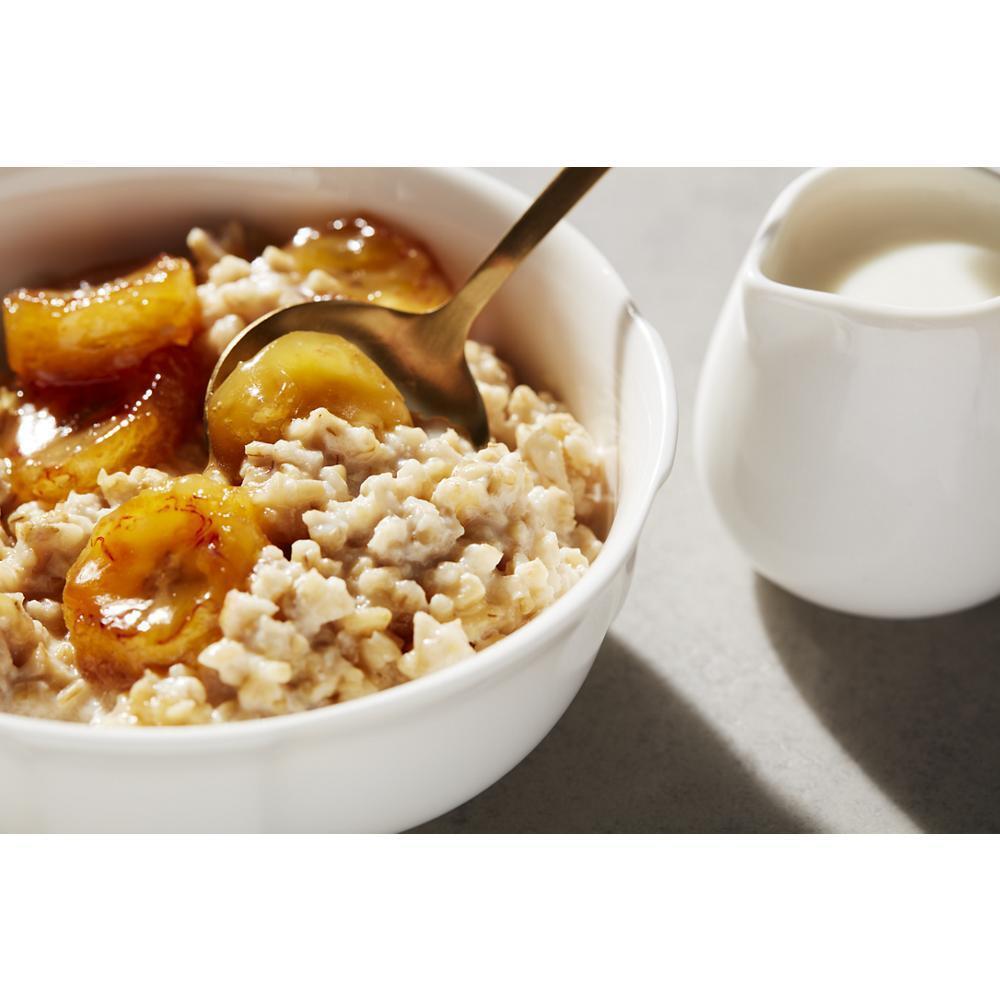 Kitchenaid KGC3155BM Grain and Rice Cooker