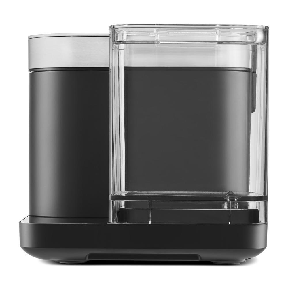 Kitchenaid RKGC3155BM Refurbished Grain and Rice Cooker