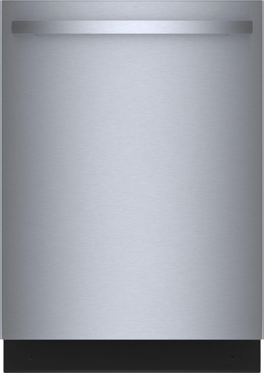 Bosch SHX53CM5N 300 Series Dishwasher 24" Stainless Steel Anti-fingerprint