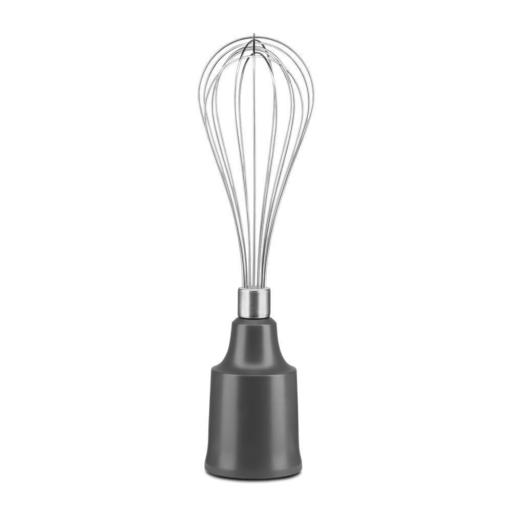 Kitchenaid W11491914G Whisk Accessory for Cordless Variable Speed Hand Blenders