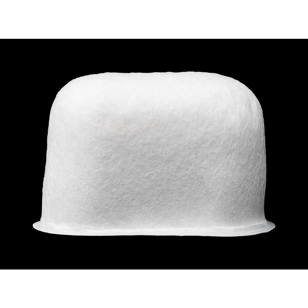 KES61WF KitchenAid® Charcoal Water Filters for Semi-Automatic Espresso Machines
