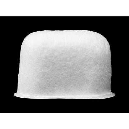 KES61WF KitchenAid® Charcoal Water Filters for Semi-Automatic Espresso Machines