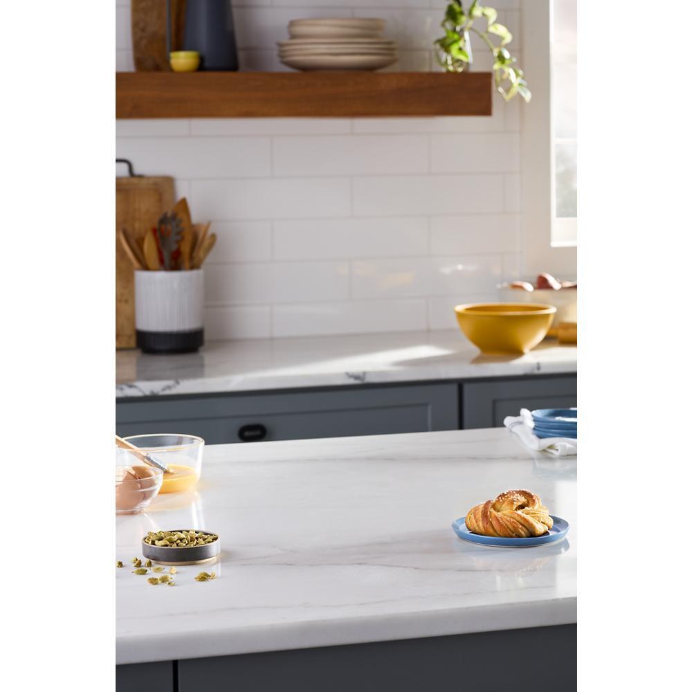 Kitchenaid KSM150PSDC Artisan® Series 5 Quart Tilt-Head Stand Mixer