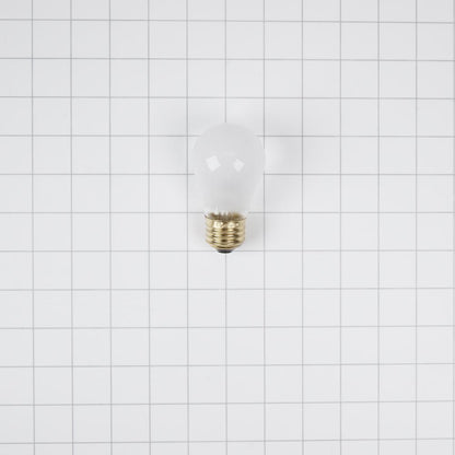 Refrigerator Light Bulb