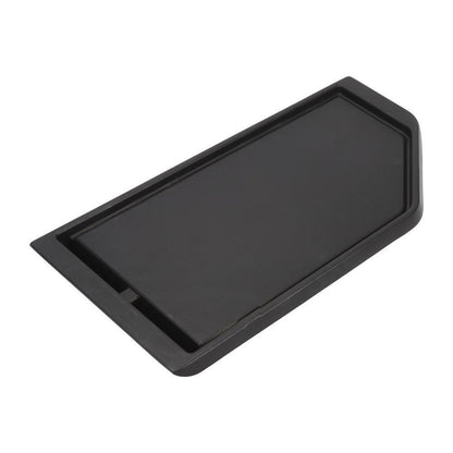 Maytag W10685483 Gas Range Cast Aluminum Griddle for TNT Mass Cooktops