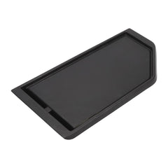 Kitchenaid W10685483 Gas Range Cast Aluminum Griddle for TNT Mass Cooktops
