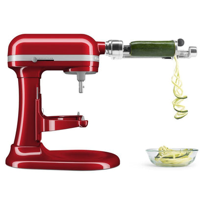 KSM70SKXXCA KitchenAid® 7 Quart Bowl-Lift Stand Mixer