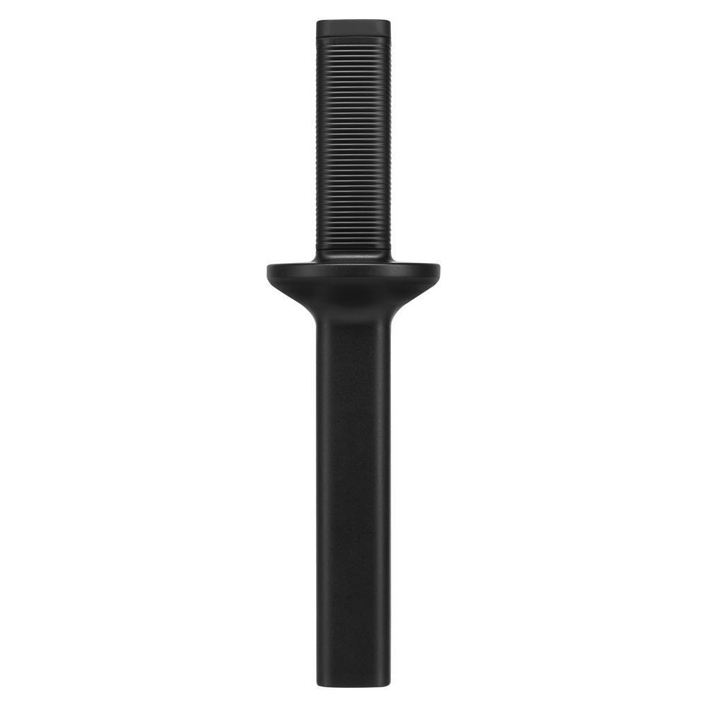 Kitchenaid W10797339G Tamper compatible with KitchenAid® KSB13XX and KSB40XX Blenders