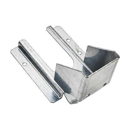Maytag W11544575 Range Anti-Tip Bracket