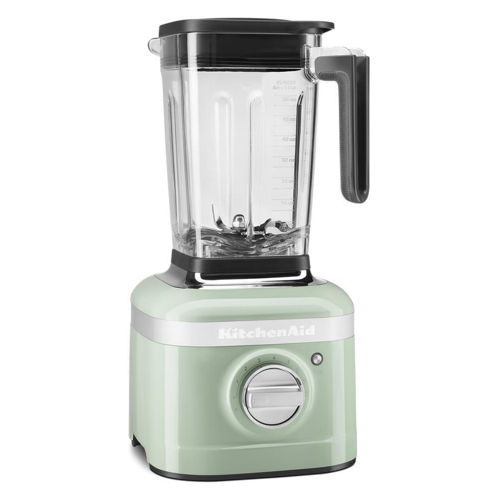 Kitchenaid KSB4028PT K400 Variable Speed Blender with Tamper