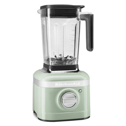 Kitchenaid KSB4028PT K400 Variable Speed Blender with Tamper