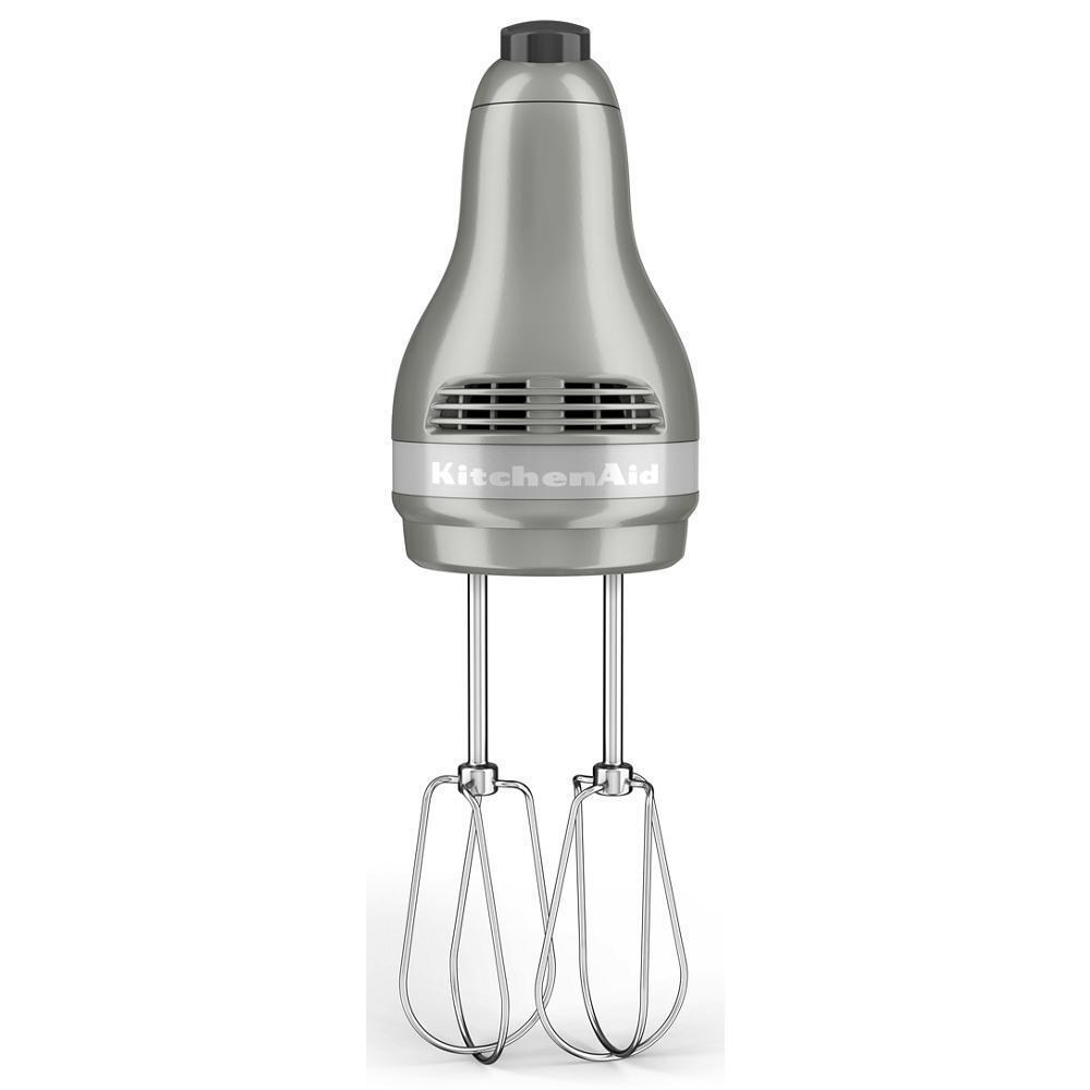 Kitchenaid KHM512CU 5-Speed Ultra Power™ Hand Mixer