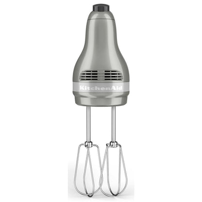 Kitchenaid KHM512CU 5-Speed Ultra Power™ Hand Mixer