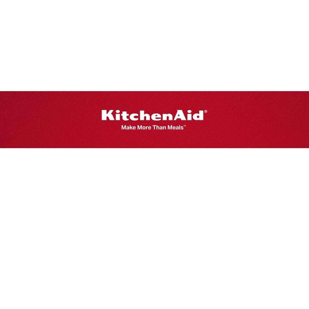 Kitchenaid KOEC527SPS 27-inch Electric Combo Wall Oven with No Preheat Air Fry Mode - PrintShield™ Finish