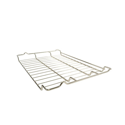 Kitchenaid W11730235 Max Capacity Rack