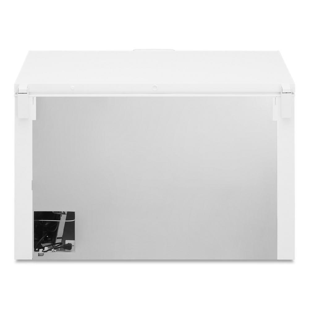 Amana AZC5216LW 16 cu. ft. Amana® Chest Freezer