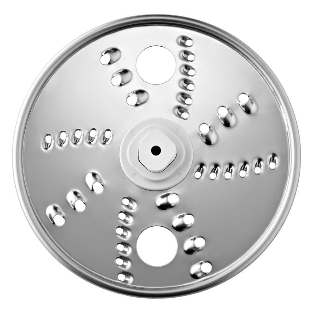 Kitchenaid KSM1FPA Food Processor Attachment