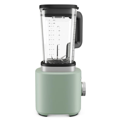 KSB2070DC KitchenAid® Pure Power Blender with 62oz Glass Jar