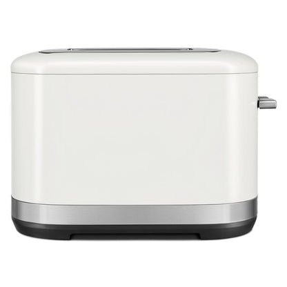 Kitchenaid KMT2109PL 2 Slice Toaster