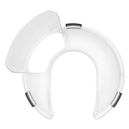 Kitchenaid KSMBLPS Secure Fit Pouring Shield