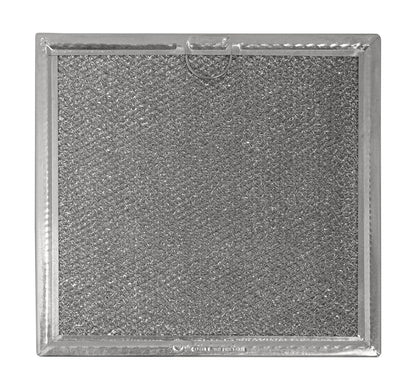 RK245 Sharp Grease Filters for SMO1969JS Over-the-Range Microwave Oven