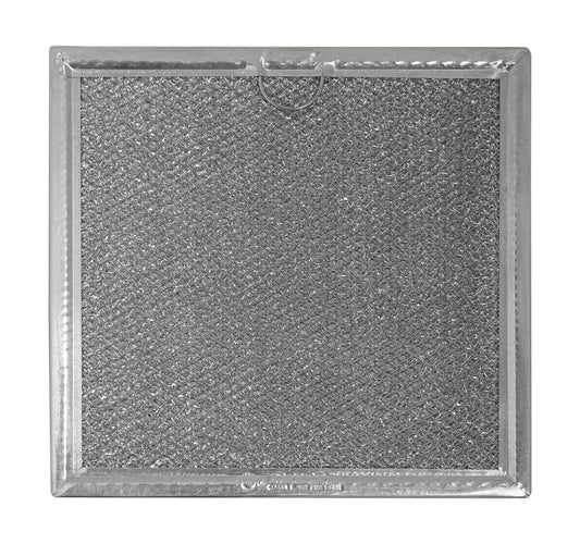 RK245 Sharp Grease Filters for SMO1969JS Over-the-Range Microwave Oven