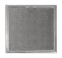 RK245 Sharp Grease Filters for SMO1969JS Over-the-Range Microwave Oven