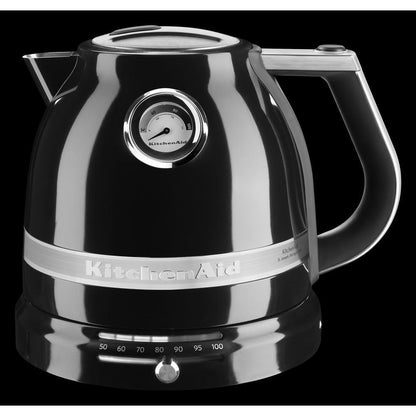 Kitchenaid KEK1522OB 1.5 L Pro Line® Series Electric Kettle