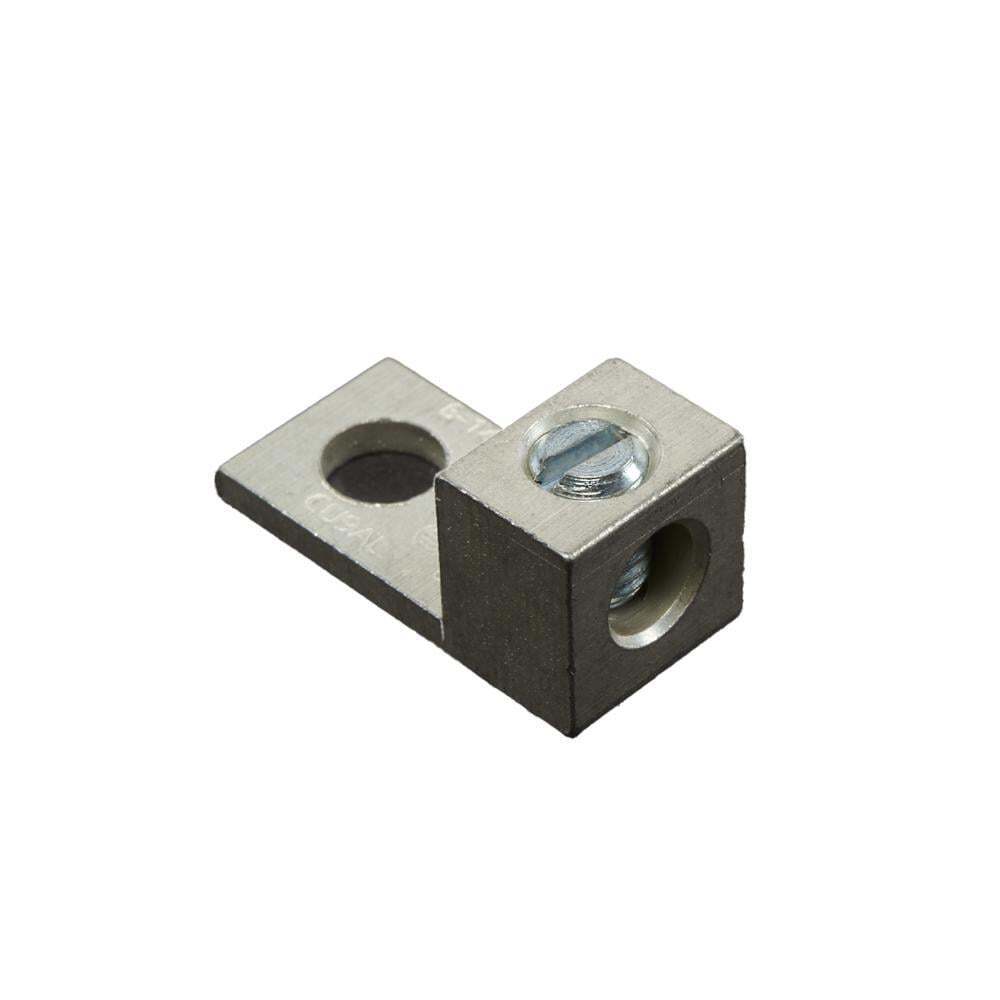 Kitchenaid WPW10281322 Range/Stove/Oven Direct Wire Connector Kit