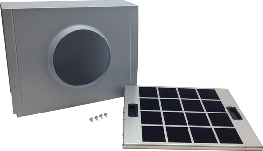 Bosch HCREC5UC Recirculation kit