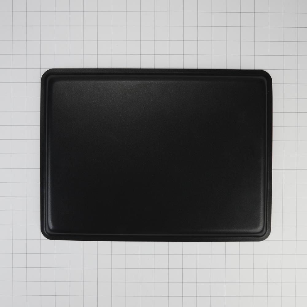Kitchenaid W11390913 Baking Pan for Smart Oven