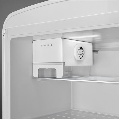 Refrigerator White FAB50URWH3